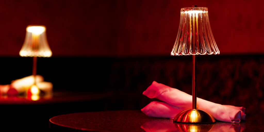 Bar Sotto