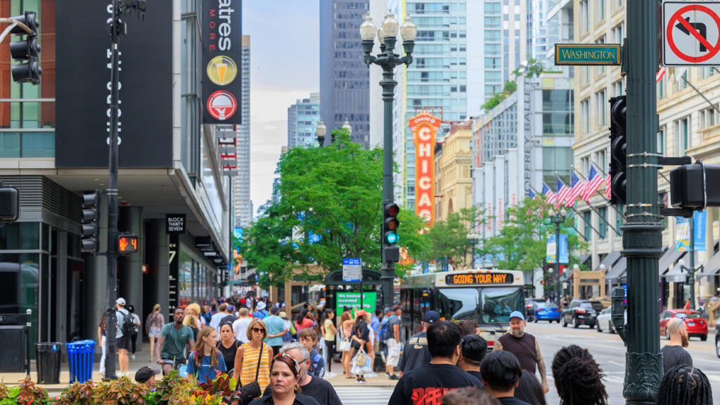 Dowtown group annual meeting details, future, bolstered by arts and culture