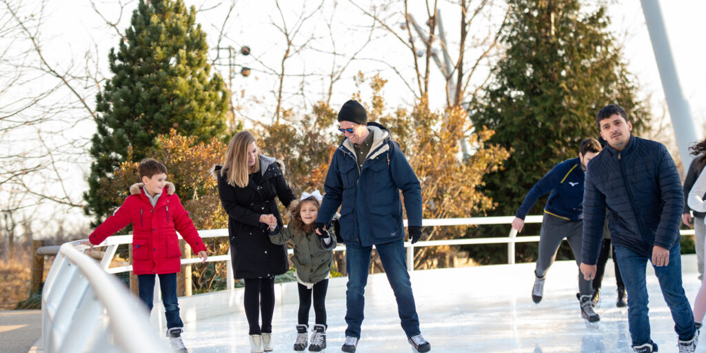 Chicago Loop Alliance announces new State Street Holiday Market and other seasonal Loop festivities for 2022