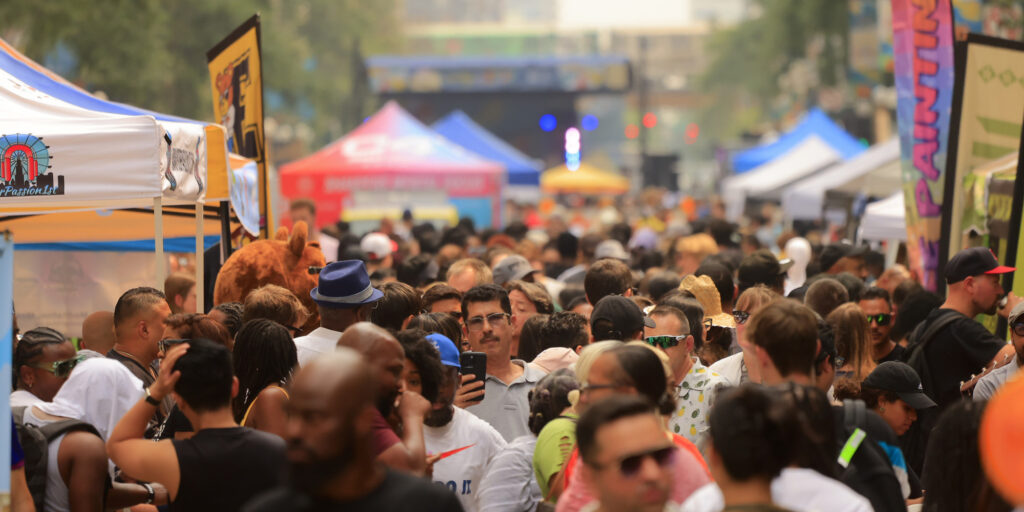 Chicago Loop Alliance announces lineup and programming details for Sundays on State beginning Father’s Day, June 16