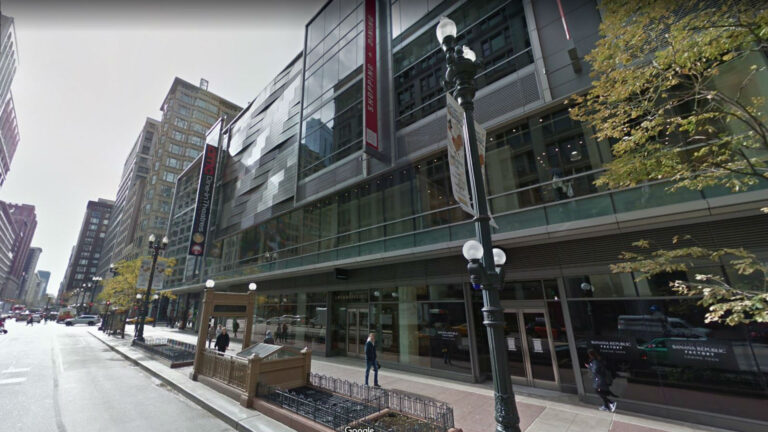 AMC Dine-in Theatres