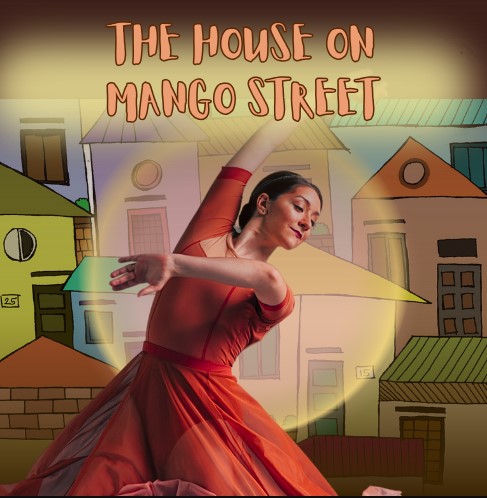 Adapting The House on Mango Street for the Stage