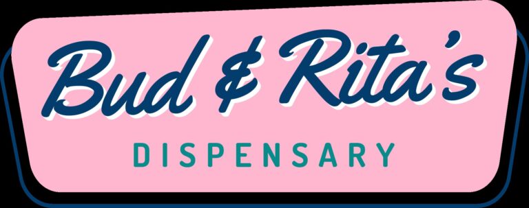 Bud & Rita’s Dispensary