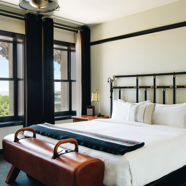 Chicago Athletic Association