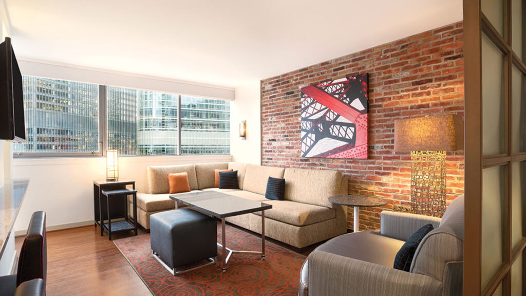 Chicago Timeshares