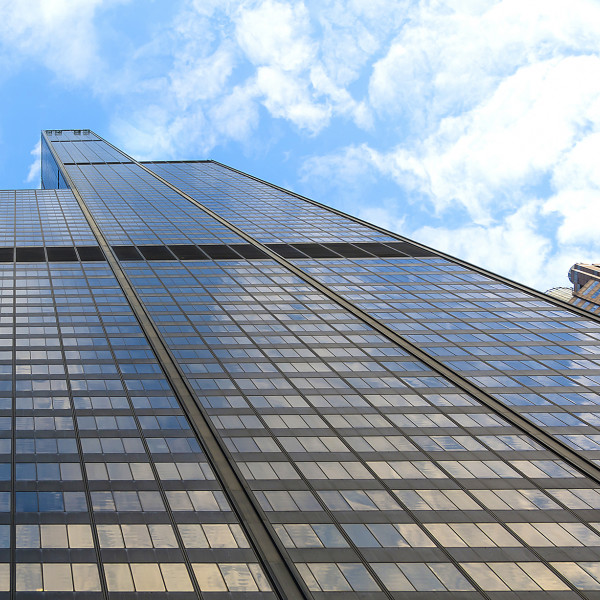 IMC at Willis Tower