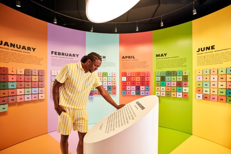 Color Factory