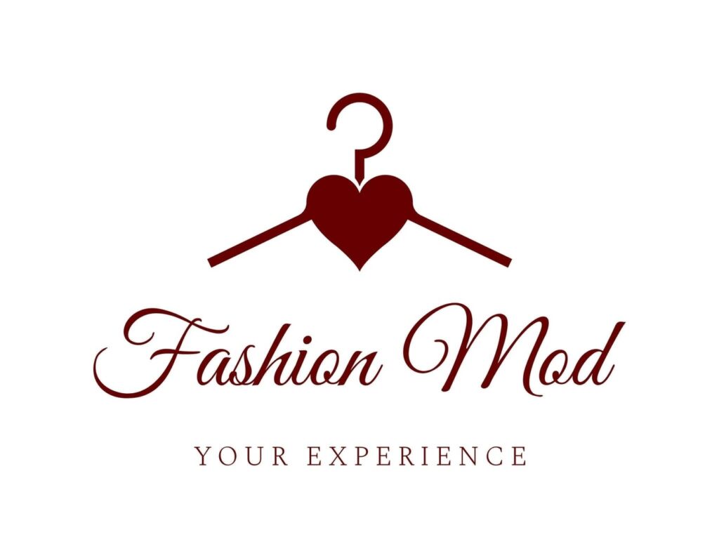 Fashion Mod