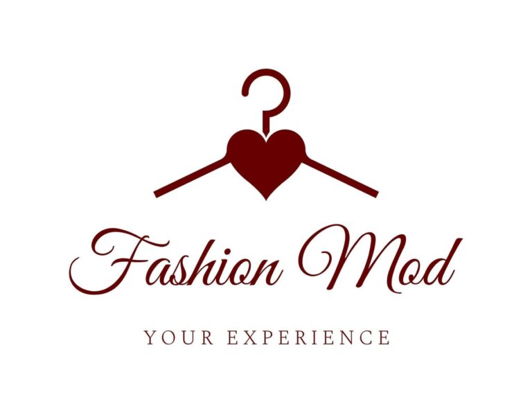 Fashion Mod
