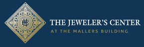 Mallers Building LLC