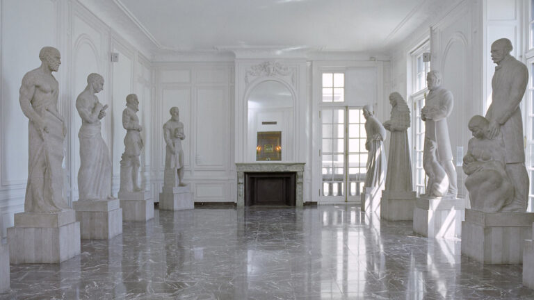 International Museum of Surgical Science