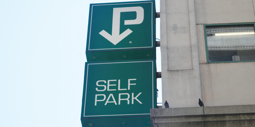 InterPark