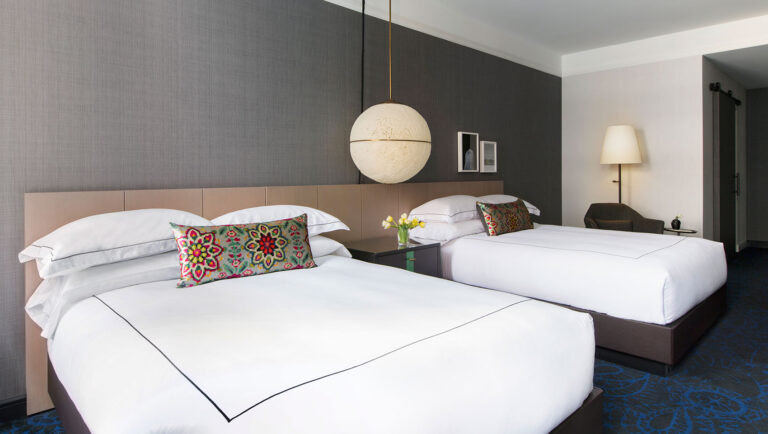 Kimpton Gray Hotel
