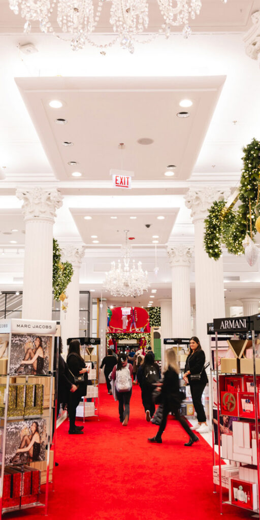 Shop
