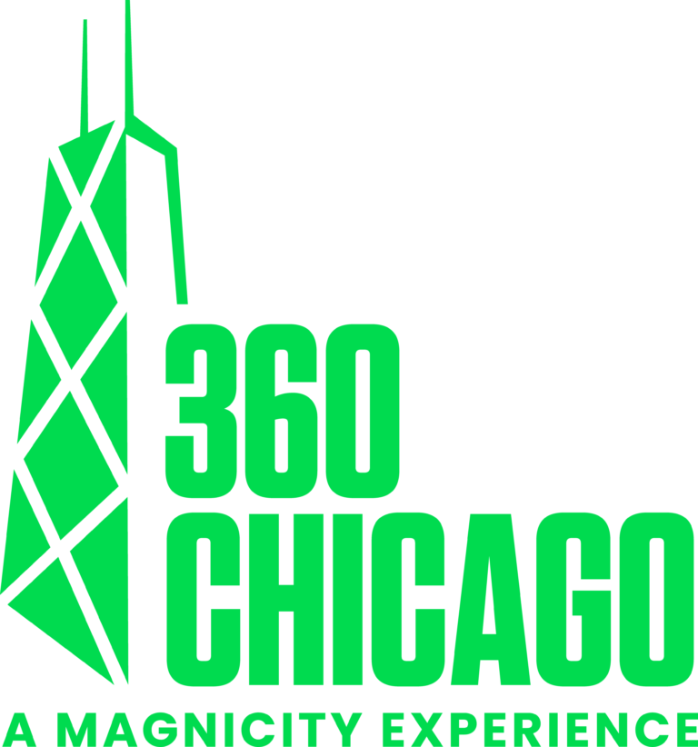 360 Chicago