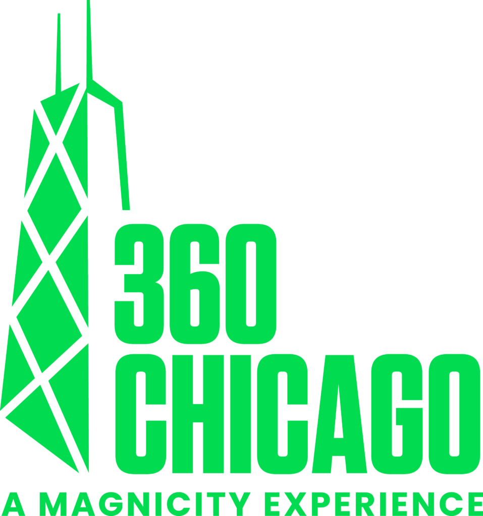 360 Chicago