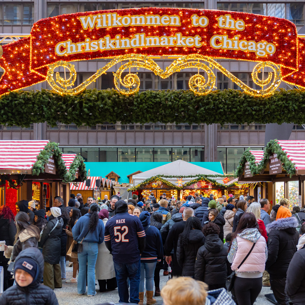 Final quarter of 2024 shows strong marks in tourism and investment