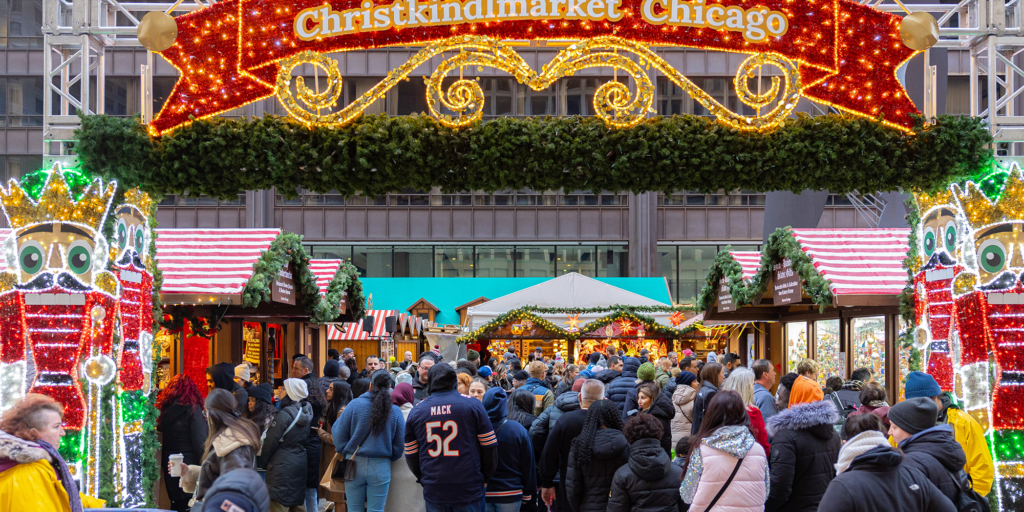 Final quarter of 2024 shows strong marks in tourism and investment