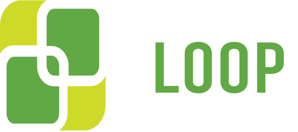 Chicago Loop Alliance