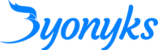 Byonyks_Logo